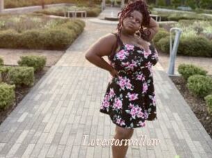 Lovestoswallow