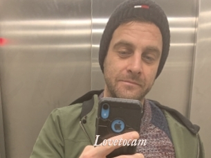Lovetocam