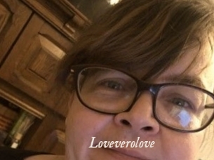 Loveverolove