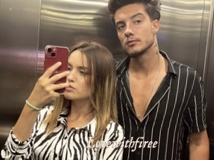 lovewithfiree Chobix 