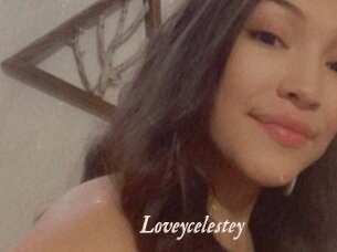 Loveycelestey