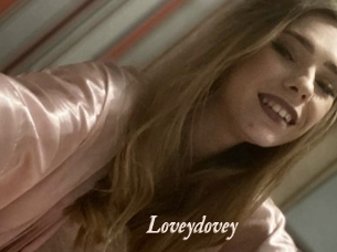 Loveydovey