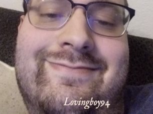 Lovingboy94