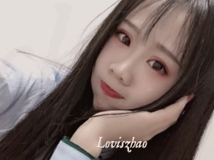 Loviszhao