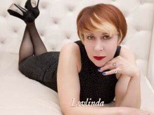 Lovlinda