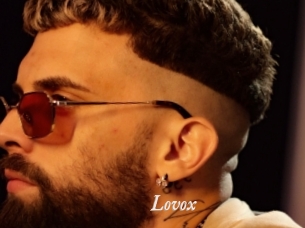 lovox Chobix 