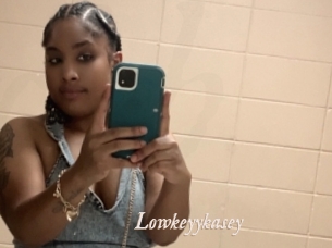 Lowkeyykasey