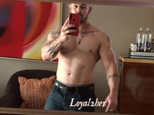 Loyal2her
