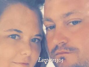 Lozpete1305