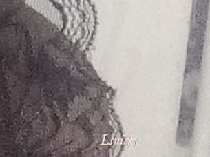 Lsnicky