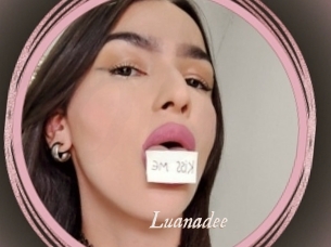 Luanadee