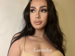 Luanadess