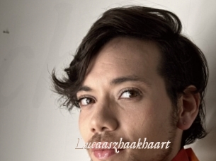 lucaaszhaakhaart Chobix 