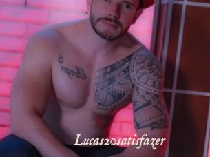 Lucas20satisfazer