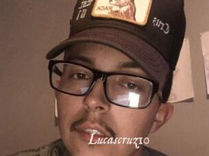 Lucascruz10
