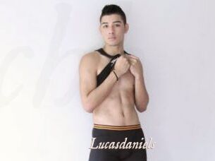 Lucasdaniels