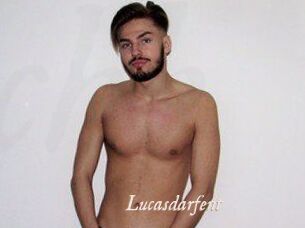 Lucasdarfent