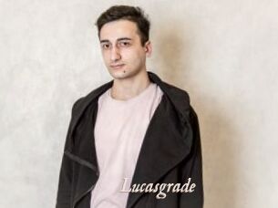 Lucasgrade