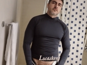 Lucaskent