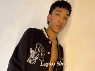 Lucass_blaze