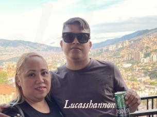Lucasshannon