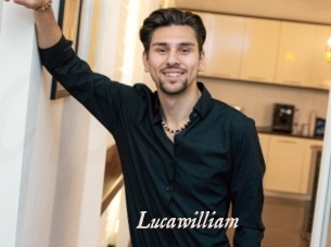 Lucawilliam