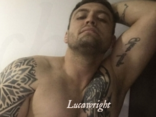 Lucawright