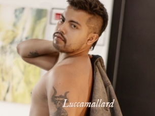 Luccamallard