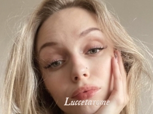 luccetarome Chobix 