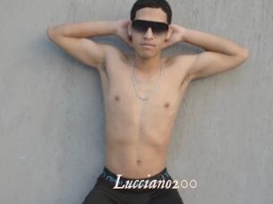 Lucciano200