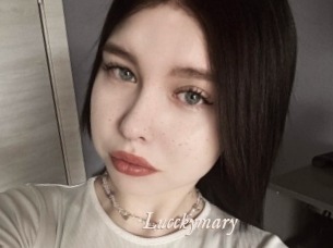 Lucckymary