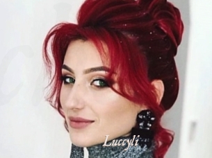 Luccyli