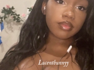 lucentbunnyy Chobix 