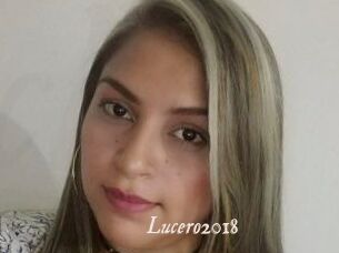 Lucero2018