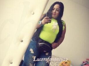 Lucerofantasy29