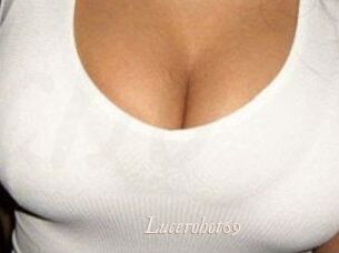 Lucerohot69