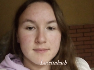 Lucettabach