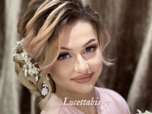 Lucettabissey