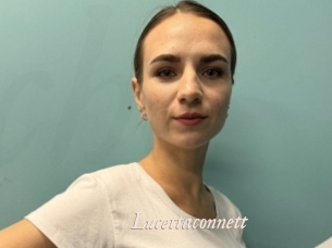 Lucettaconnett