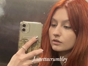 Lucettacrumbley