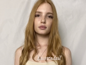Lucettadail