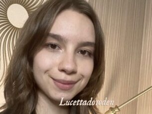 Lucettadowden