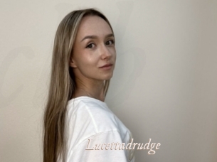 Lucettadrudge
