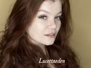 Lucettaeden