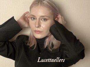 Lucettaellers