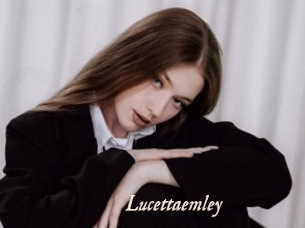 Lucettaemley