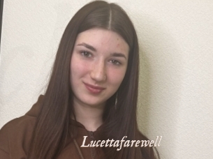 Lucettafarewell