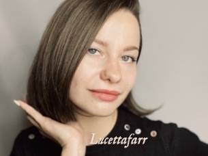 Lucettafarr