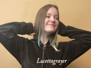 Lucettagrayer