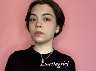 Lucettagrief